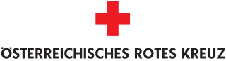 Logo Rotes Kreuz