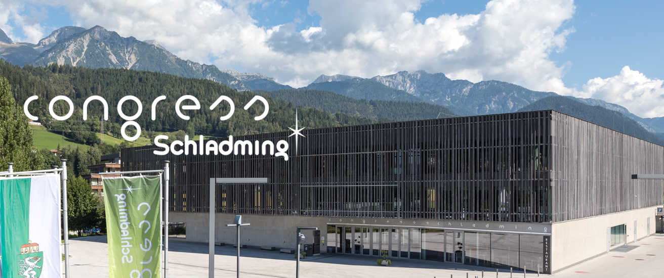Congress Schladming