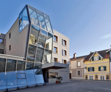 Hotel Brunner