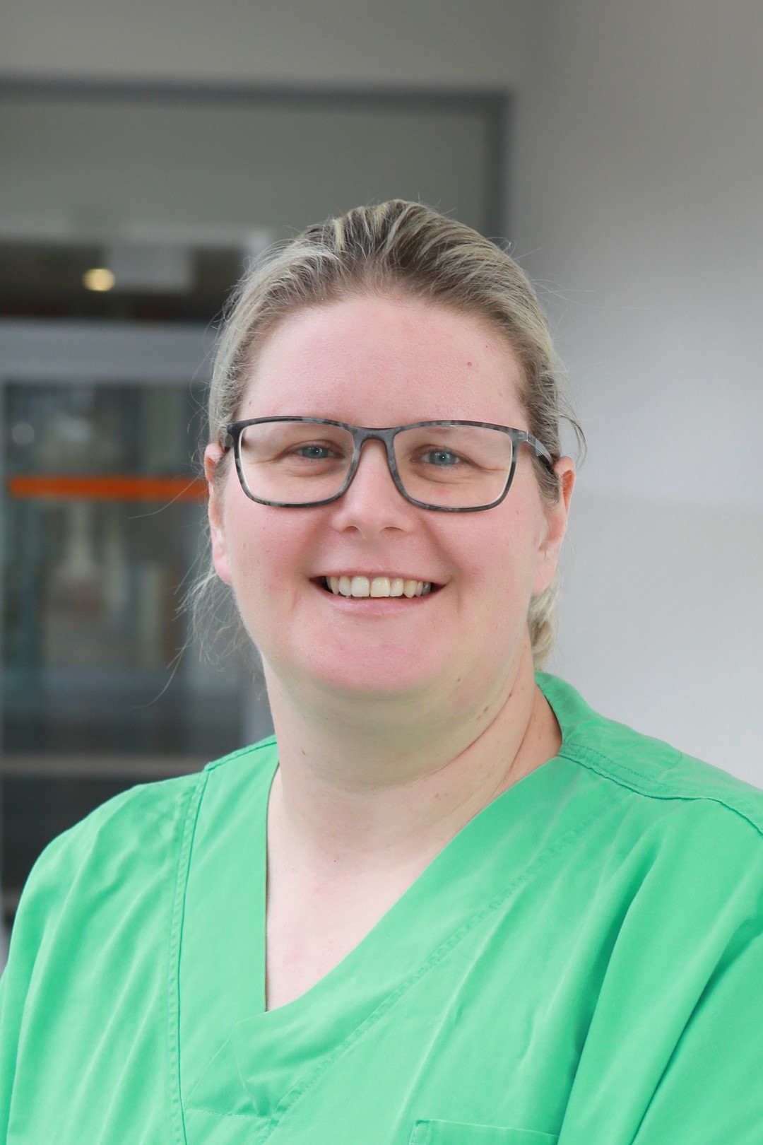 Anja Kindler 1 @fotosiederei (Groß)